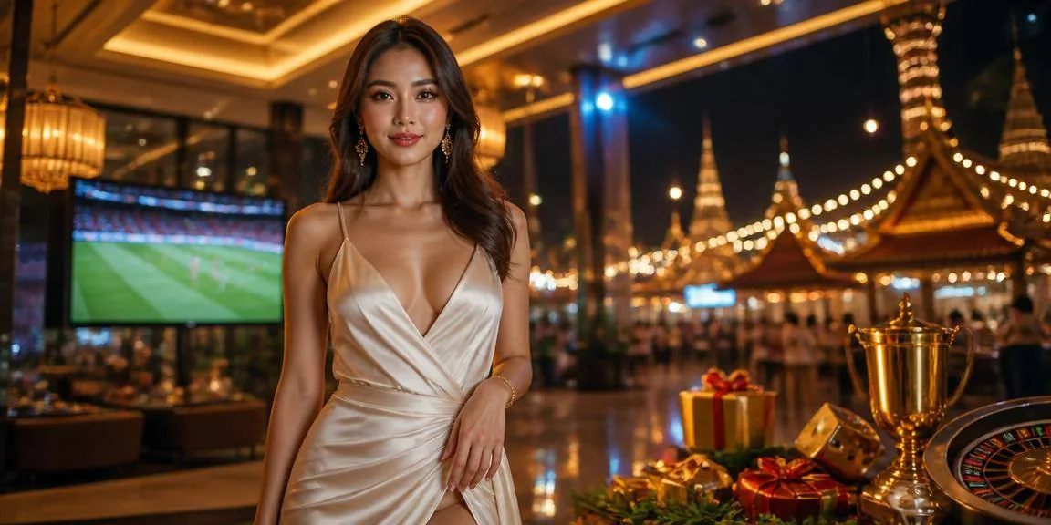 HT99 สมัครสมาชิก HT99 เข้าถึงล็อบบี้ได้ทันที