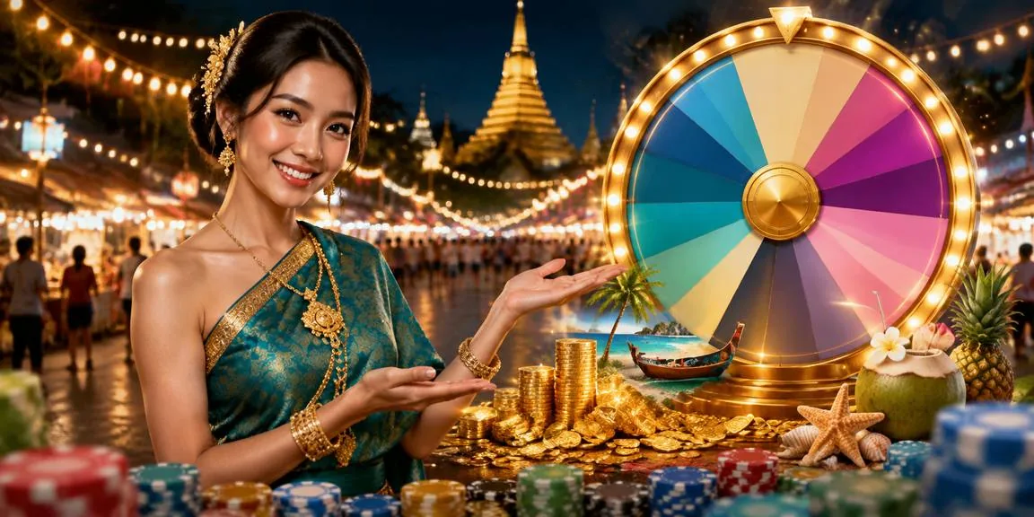 HT99 ต้นไม้โชคลาภ